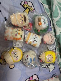 （分類：）位於 。 由 838funricky 提交（商品編號 1404191035，圖片 1）。簡介： 。