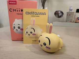 （分類：）位於 。 由 cato_2787 提交（商品編號 1404334997，圖片 1）。簡介： 。