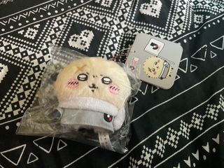 （分類：）位於 。 由 sallyshade12 提交（商品編號 1404351110，圖片 1）。簡介： 。