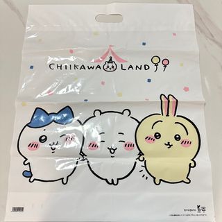 （分類：）位於 。 由 pokem_59 提交（商品編號 1404283406，圖片 1）。簡介： 。