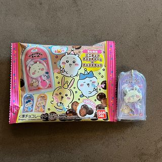 （分類：）位於 。 由 wonv1ckyoung 提交（商品編號 1404256516，圖片 1）。簡介： 。