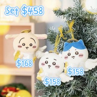 （分類：）位於 。 由 lionsonstore 提交（商品編號 1404343180，圖片 1）。簡介： 。