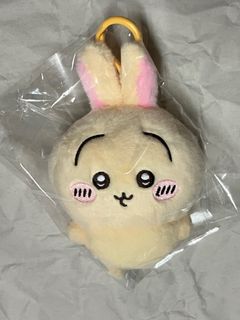 （分類：）位於 。 由 cargocypr43952 提交（商品編號 1404221358，圖片 1）。簡介： 。