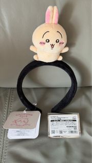 （分類：）位於 。 由 goldframe 提交（商品編號 1404228123，圖片 1）。簡介： 。