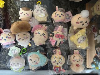 （分類：）位於 。 由 mr.li2 提交（商品編號 1404274711，圖片 1）。簡介： 。