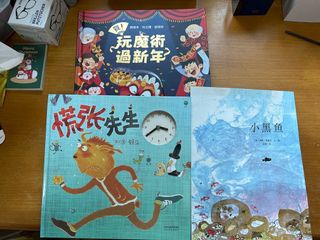 （分類：）位於 。 由 ngangelaaa 提交（商品編號 1404255693，圖片 1）。簡介： 。
