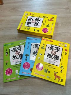 （分類：）位於 。 由 gogogreen1234 提交（商品編號 1404183514，圖片 1）。簡介： 。