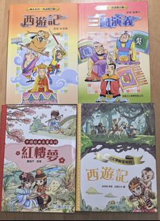 （分類：）位於 。 由 fruitlover2000 提交（商品編號 1404336020，圖片 1）。簡介： 。