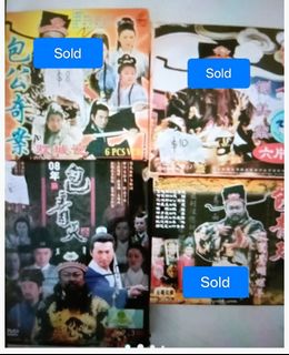 (Category: ) located in . Submitted by itemstoclear_01 (Listing ID 1389745596, Image 1). Description: .