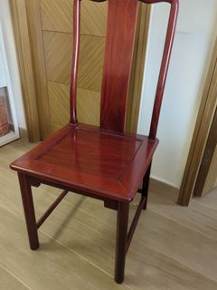 （分類：）位於 。 由 johntnp 提交（商品編號 1404220835，圖片 1）。簡介： 。