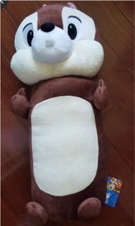 （分類：）位於 。 由 felix_tsang 提交（商品編號 1404180659，圖片 1）。簡介： 。