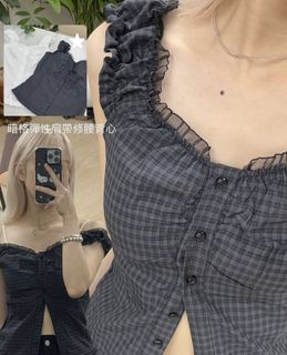 （分類：）位於 。 由 haluqq 提交（商品編號 1404263866，圖片 1）。簡介： 。