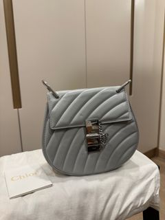 （分類：）位於 。 由 nuggetnat 提交（商品編號 1404335348，圖片 1）。簡介： 。