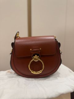 （分類：）位於 。 由 nuggetnat 提交（商品編號 1404334647，圖片 1）。簡介： 。