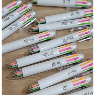 (Category: ) located in . Submitted by lipolipp.customs (Listing ID 1404215399, Image 1). Description: .