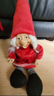 (Category: ) located in . Submitted by oldies (Listing ID 1404267510, Image 1). Description: .