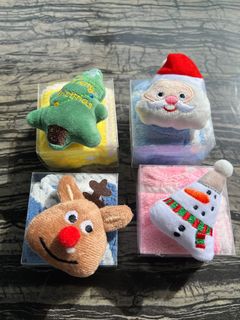 (Category: ) located in . Submitted by beanie76 (Listing ID 1404254102, Image 1). Description: .