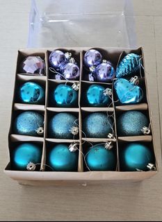 (Category: ) located in . Submitted by thetrshop (Listing ID 1404221400, Image 1). Description: .