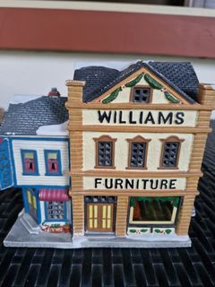 (Category: ) located in . Submitted by cakebagme (Listing ID 1404264369, Image 1). Description: .
