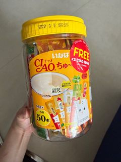 (Category: ) located in . Submitted by yeyewoon (Listing ID 1404304619, Image 1). Description: .