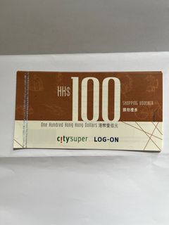（分類：）位於 。 由 ken1258 提交（商品編號 1404247384，圖片 1）。簡介： 。