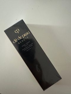 （分類：）位於 。 由 benbenchanys 提交（商品編號 1404197947，圖片 1）。簡介： 。