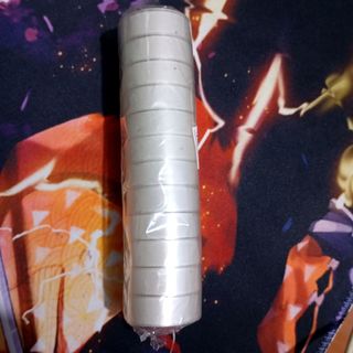 (Category: ) located in . Submitted by an.marie (Listing ID 1404289967, Image 1). Description: .