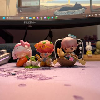 (Category: ) located in . Submitted by abigailtoh (Listing ID 1404251277, Image 1). Description: .