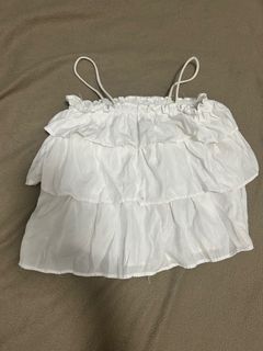 （分類：）位於 。 由 savemonigurl 提交（商品編號 1404276337，圖片 1）。簡介： 。