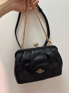 （分類：）位於 。 由 hhmhhm 提交（商品編號 1404205845，圖片 1）。簡介： 。