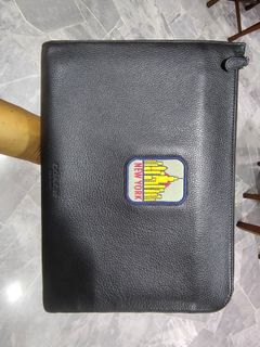 (Category: ) located in . Submitted by wanmin (Listing ID 1404261391, Image 1). Description: .