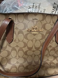 （分類：）位於 。 由 cwnok 提交（商品編號 1404334489，圖片 1）。簡介： 。