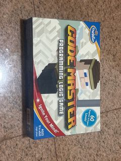 (Category: ) located in . Submitted by ky786 (Listing ID 1404297172, Image 1). Description: .