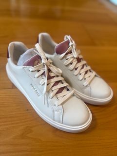 （分類：）位於 。 由 peggytsui2001 提交（商品編號 1404225586，圖片 1）。簡介： 。
