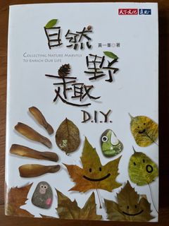（分類：）位於 。 由 carrotghost 提交（商品編號 1404271289，圖片 1）。簡介： 。