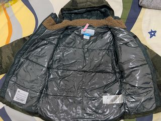 （分類：）位於 。 由 mackentonto 提交（商品編號 1404346495，圖片 1）。簡介： 。