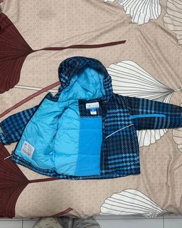 (Category: ) located in . Submitted by mailme.prem29 (Listing ID 1404298009, Image 1). Description: .