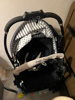 （分類：）位於 。 由 mixyee 提交（商品編號 1404258201，圖片 1）。簡介： 。