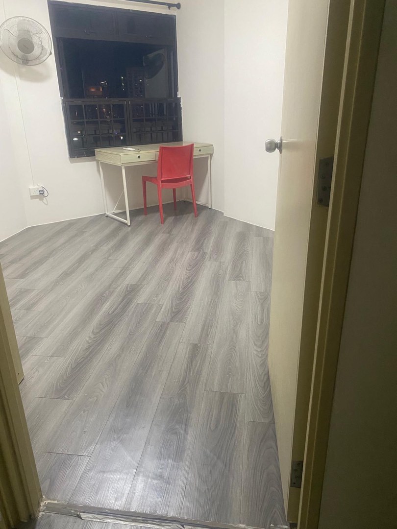 (Category: ) located in . Submitted by vijayns (Listing ID 1404226008, Image 1). Description: .