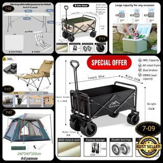 (Category: ) located in . Submitted by shopping_kart (Listing ID 1404222209, Image 1). Description: .