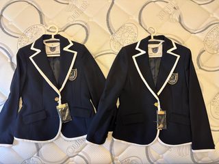 （分類：）位於 。 由 jwill 提交（商品編號 1404302712，圖片 1）。簡介： 。