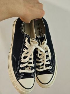 （分類：）位於 。 由 davidc6eung 提交（商品編號 1404342904，圖片 1）。簡介： 。