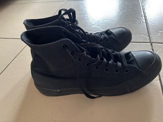(Category: ) located in . Submitted by preloved.frommary (Listing ID 1404212511, Image 1). Description: .