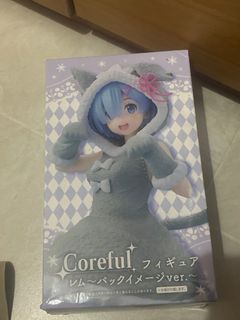 （分類：）位於 。 由 xouan0919 提交（商品編號 1404265469，圖片 1）。簡介： 。