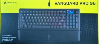 (Category: ) located in . Submitted by equipthegamer (Listing ID 1404260027, Image 1). Description: .