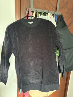 （分類：）位於 。 由 jc0321 提交（商品編號 1404238120，圖片 1）。簡介： 。