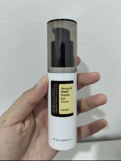 (Kategori: ) berada di . Dikirim oleh bamboomini (ID iklan 1404249825, Gambar 1). Deskripsi: .