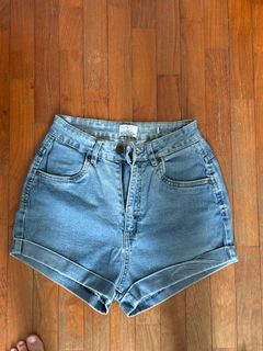 (Category: ) located in . Submitted by more_life (Listing ID 1404259057, Image 1). Description: .