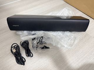 (Category: ) located in . Submitted by austinpaytm (Listing ID 1404347695, Image 1). Description: .