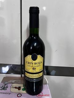 （分類：）位於 。 由 maychiu0507 提交（商品編號 1404302159，圖片 1）。簡介： 。